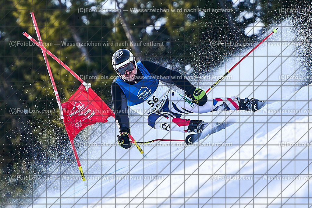 _ALP1680_FIS-Masters-GS-I_Glungezer_Horacek David | FIS-MASTERS-WorldCup am Glungezer, GiantSlalom-I, Sa 17. Jänner 2026.