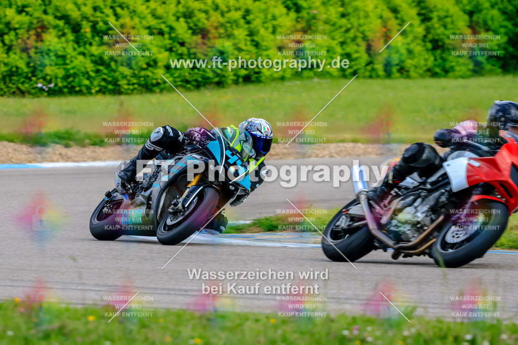 MotoTeam-8859 | Hier findet Ihr Bilder von Touristenfahrten auf der Nürburgring Nordschleife oder von anderen Veranstaltungen die ich besucht habe. Viel Spass beim Durch Schauen 