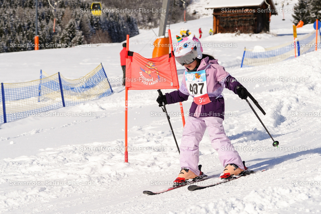 SRF_09.01.2026_0543 | SRF_09.01.2026_0543 - Realisiert mit Pictrs.com