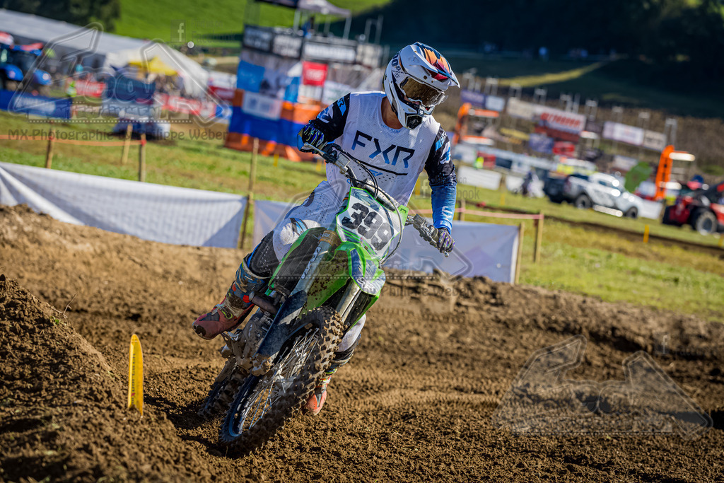 070A0360 | EeaA-Entertainment fotografiert für den SAM - Schweizerischer Auto- und Motorradfahrer-Verband und das Motor Journal in der Sparte Motocross, MX Photographie, Schweiz, SAM, MXRS, Swiss MX Network, Motocross Fotografie, MX Fotografie, Fotograf, Photographi