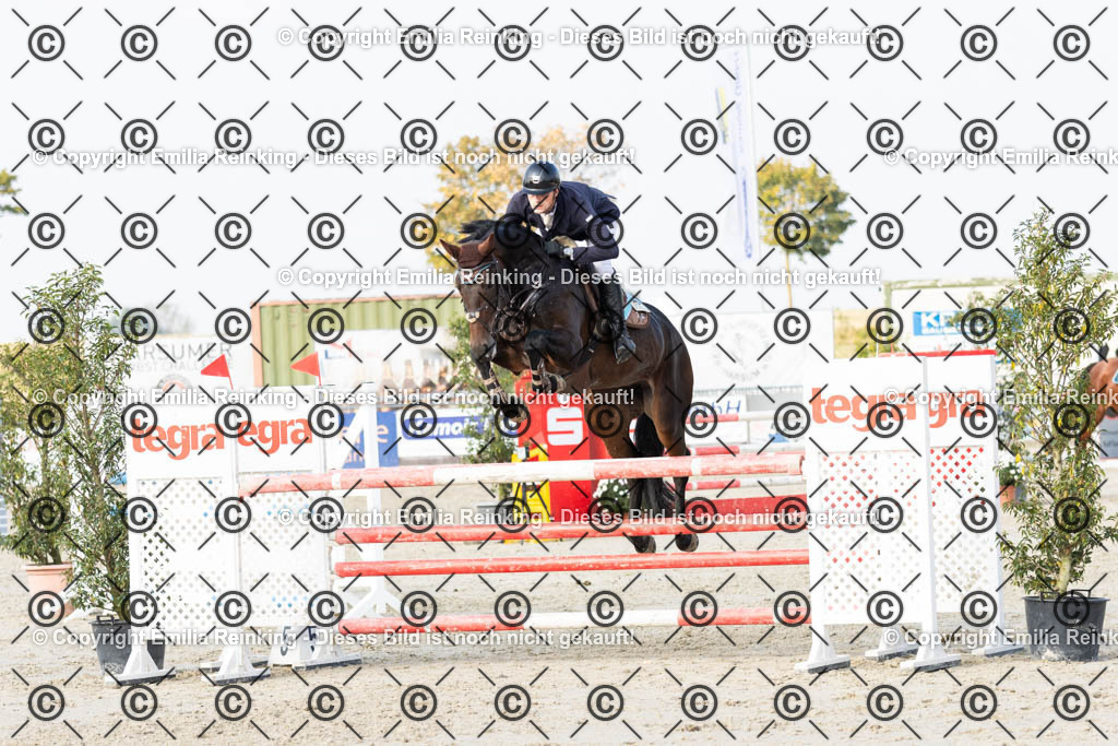 CL5A5223 | Emilia Reinking Fotografie - Realisiert mit Pictrs.com