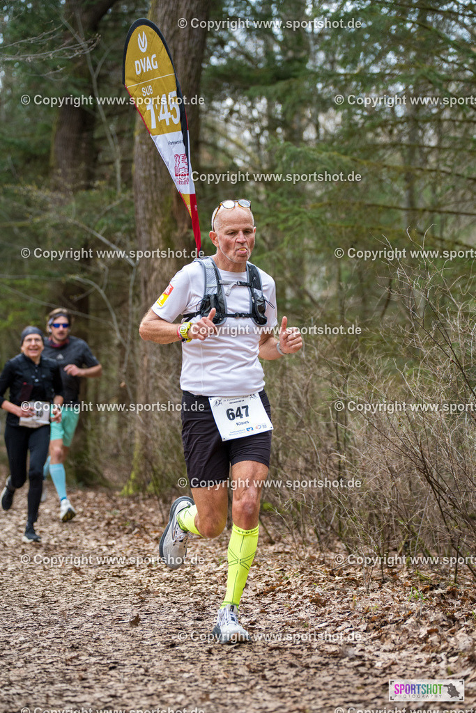 SZI04432 | #forstenriedervolkslauf #volkslauf #forstenried #forstenriedersc #yourpictrs #sportshot_your_pictrs