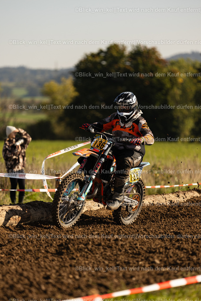 E68A9645 | blick_win_kel