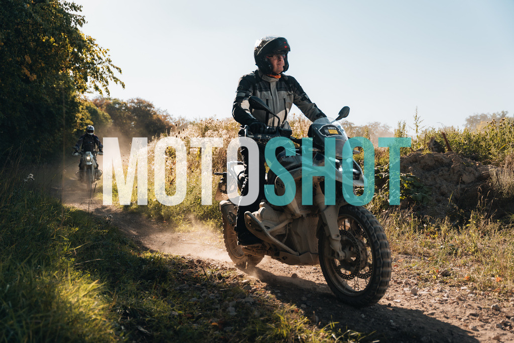 MOTOSHOT_BIKESDIRT_BBQ_JH_06382 | MOTOSHOT
