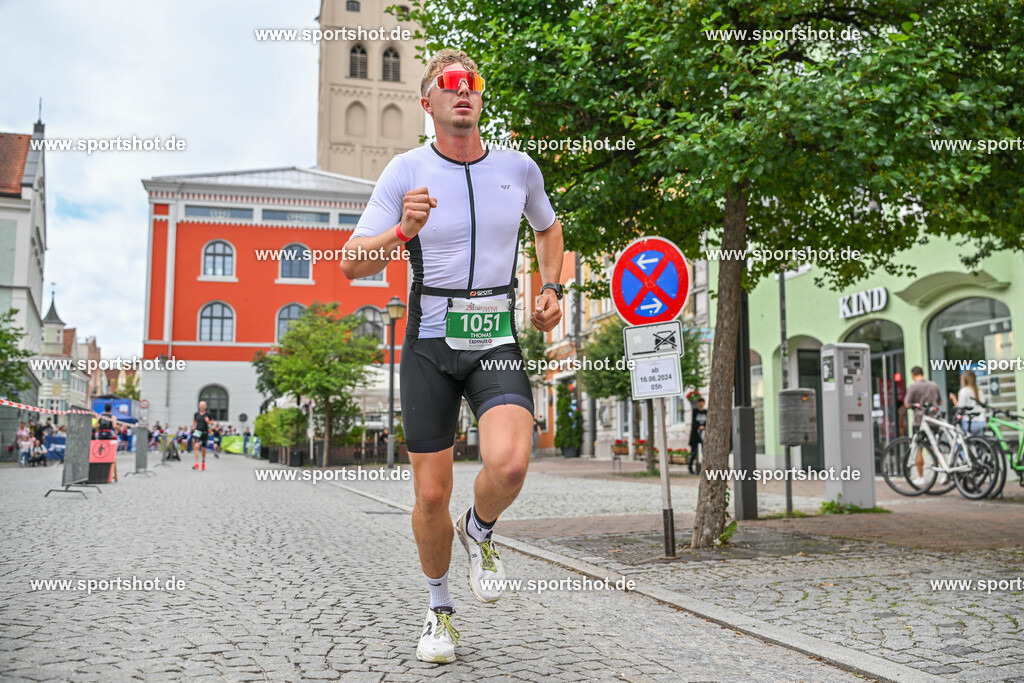 DSC_5316 | Stadttriathlon Erding                                          #yourpictrs                                                         PhotoCredit: www.sportshot.de