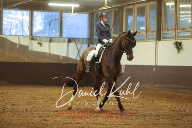 IMG_7026 | Turniersportfotografie; Pferdefotografie; Dressurfotografie