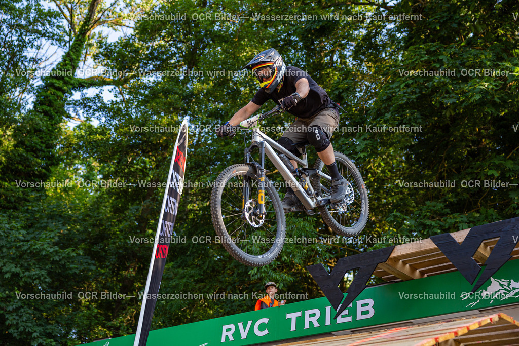 Enduro One Trieb Samstag R3-7977 | OCR Bilder Fotograf Eisenach Michael Schröder