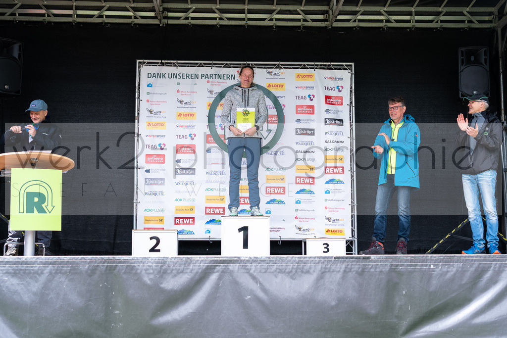 RL22_marathon | 20. Mai 2022 - Neuhaus - Schmiedefeld
