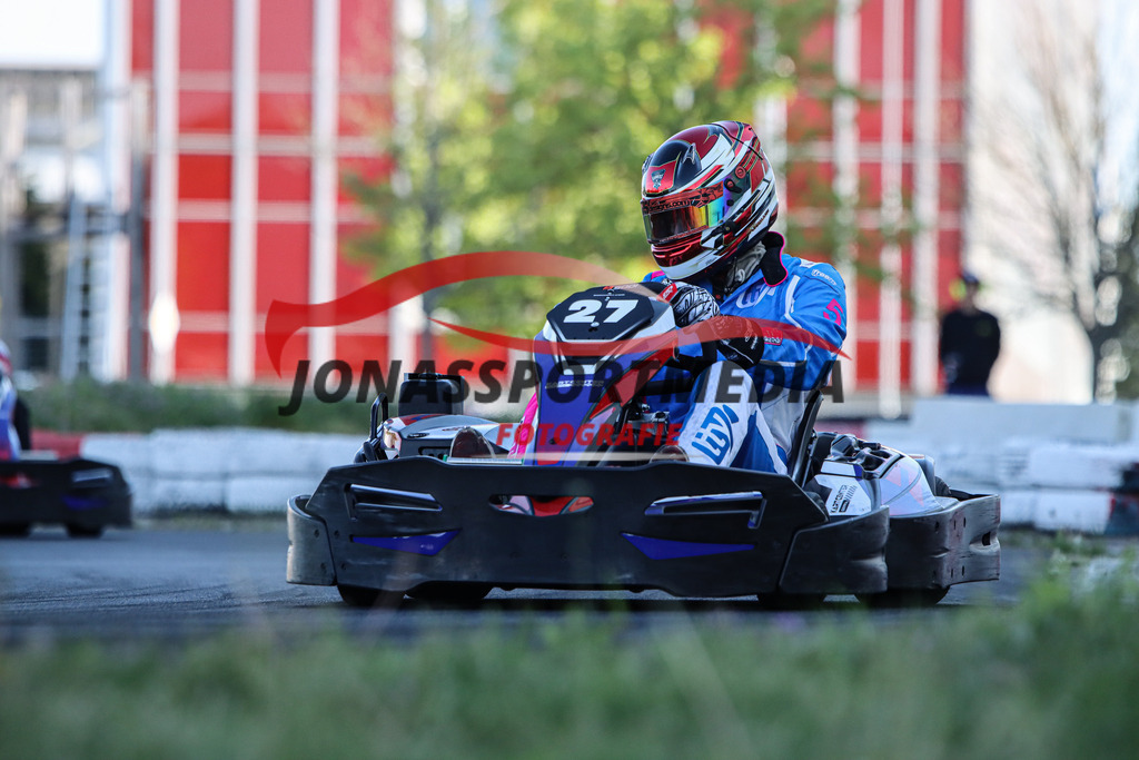 IMG_2569 | jonassportmedia - Realisiert mit Pictrs.com
