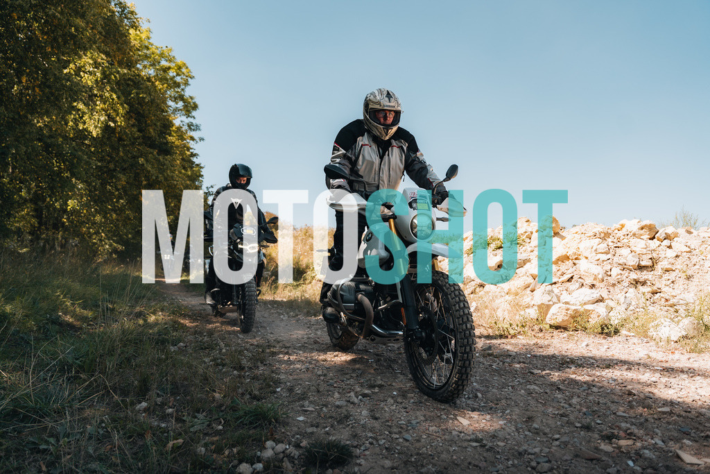 MOTOSHOT_BIKESDIRT_BBQ_JH_05041 | MOTOSHOT