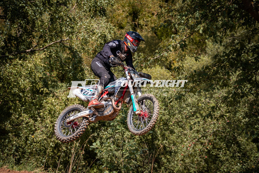 DSC05376 | fourtyeightmedia - Realisiert mit Pictrs.com