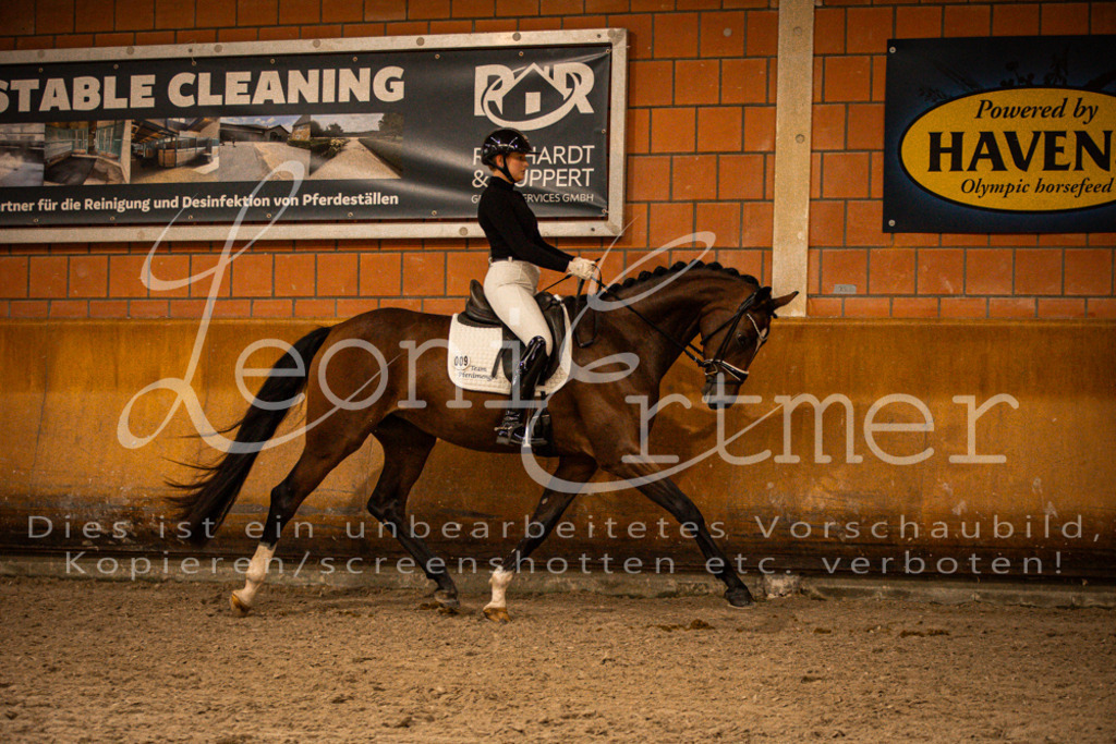 1Reiten00193 | Leoni Ertmer Photography - Realisiert mit Pictrs.com