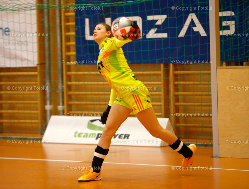 A_LUI_06012025_104 | bilder, linz, photo, foto, fussball, sport, fotolui, bundesliga