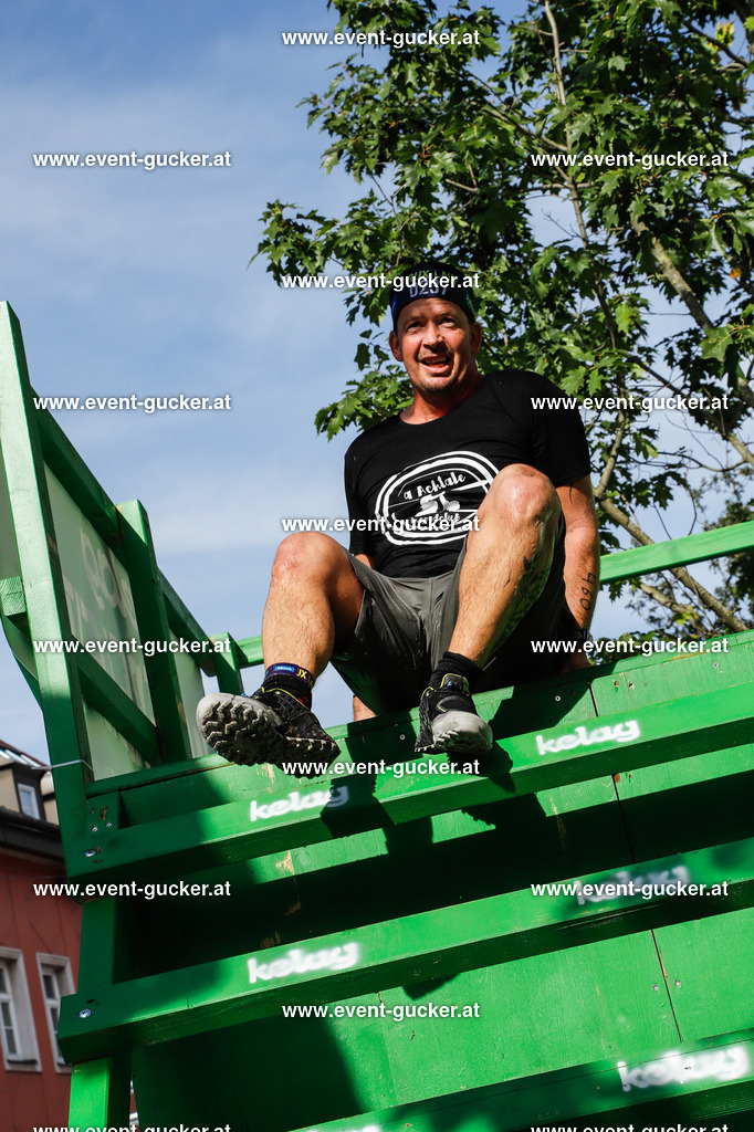 _MG_7689 | Sportfoto event-gucker Herbert Scherer