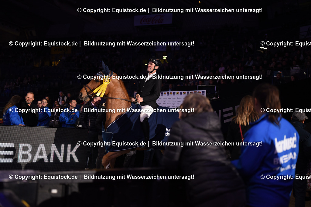 20231116_BW-Bank-Hallenchampionat_0693_TOMsPiC | Foto: Thomas Hartig