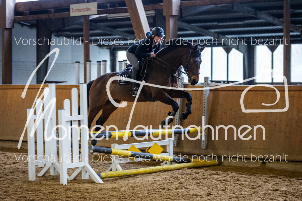 LehrgSth24-278 | MomenTaufnahmen Pferdesportfotos