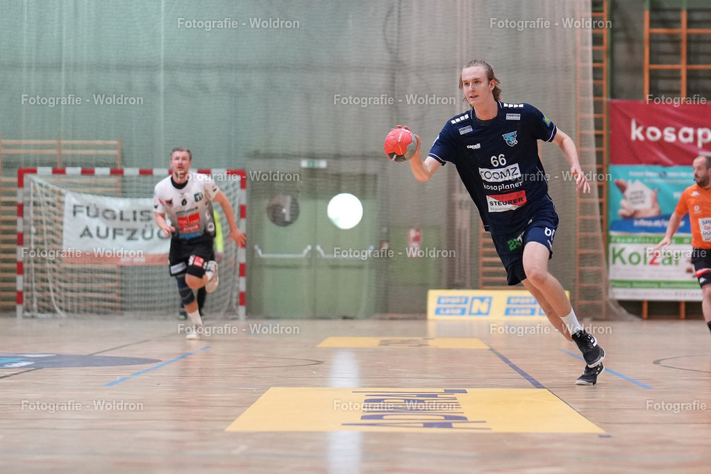 20230520 Jags Vöslau v Schwarz-60 | Fotografie Woldron