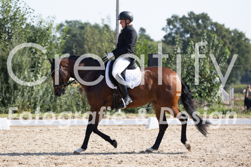 IMG_4515 | Creatify Fotografie