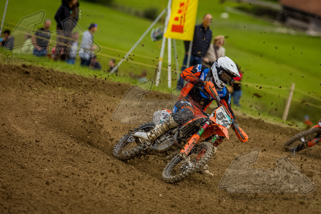 070A8257 | EeaA-Entertainment fotografiert für den SAM - Schweizerischer Auto- und Motorradfahrer-Verband und das Motor Journal in der Sparte Motocross, MX Photographie, Schweiz, SAM, MXRS, Swiss MX Network, Motocross Fotografie, MX Fotografie, Fotograf, Photographi