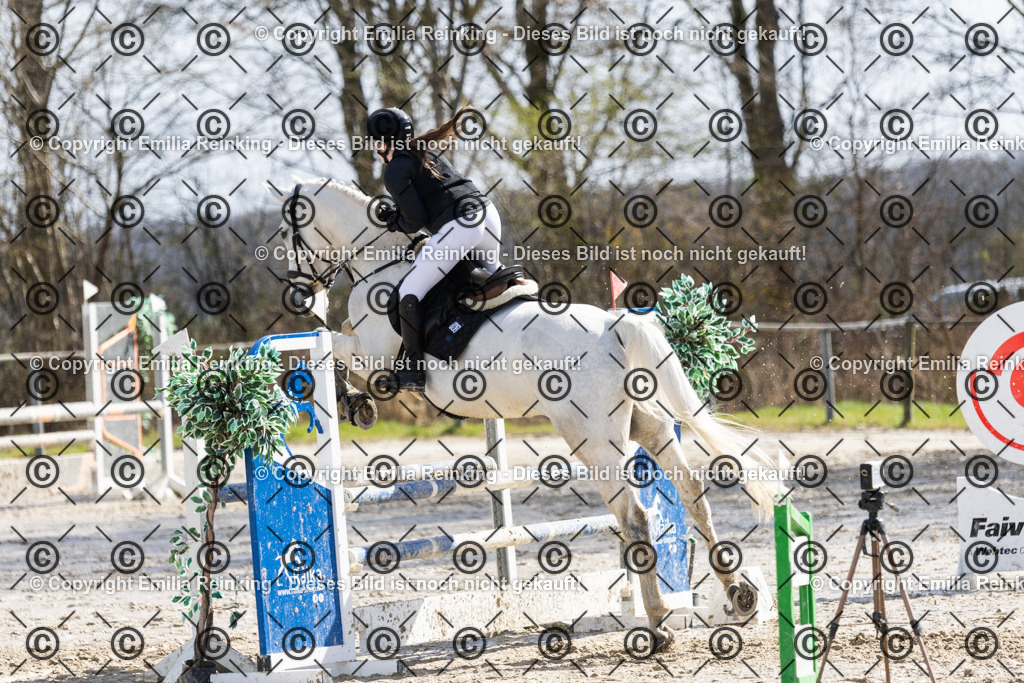 CL5A8153 | Emilia Reinking Fotografie - Realisiert mit Pictrs.com