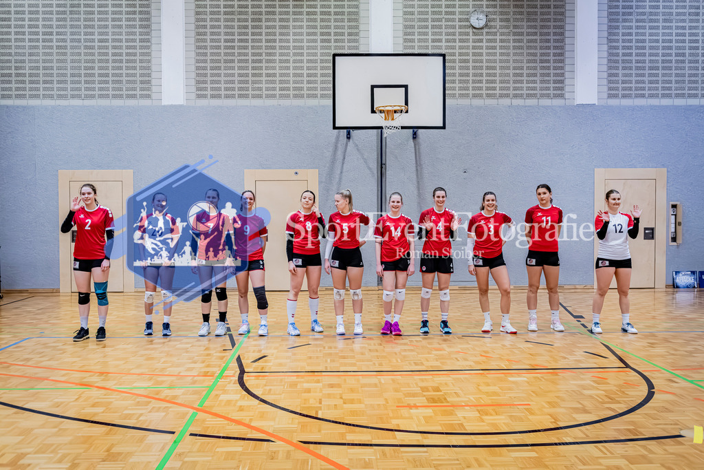 IMG_6205 | SportEventFotografie - Roman Stoiber