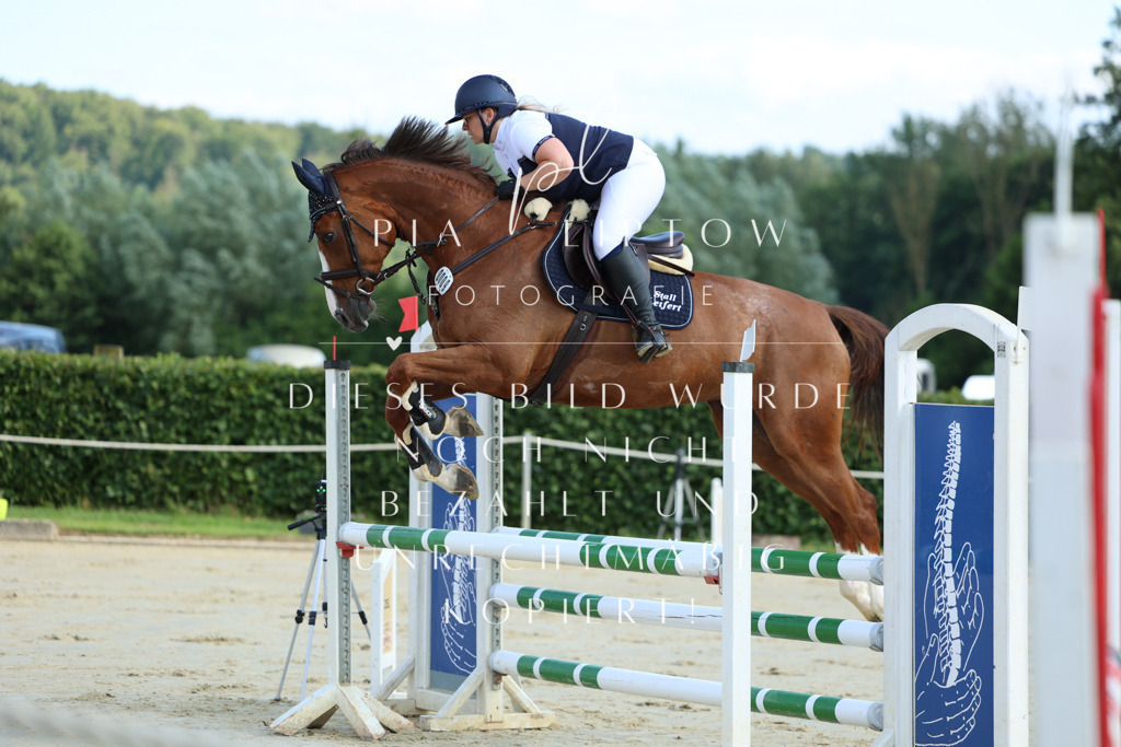 IMGM7085 | pl-fotografie