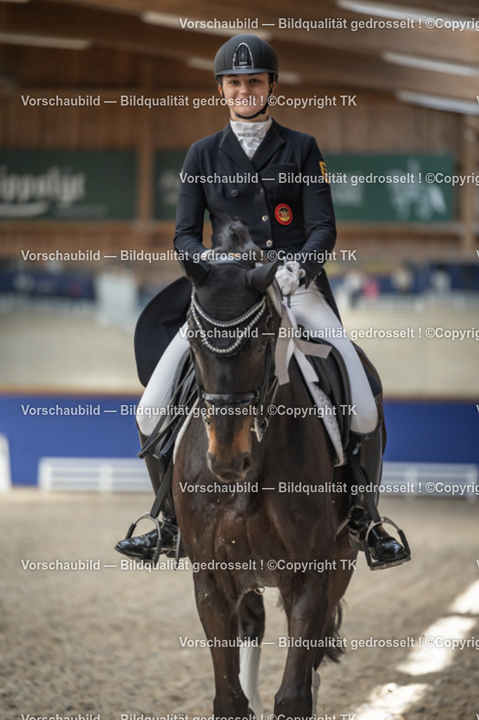 _D5A0819 | Emotionale Pferde- & People-Fotografie rund um Heidelberg, Leimen & Umgebung. Natürliche Fotos von Pferd, Mensch & Familie. Jetzt Termin sichern!