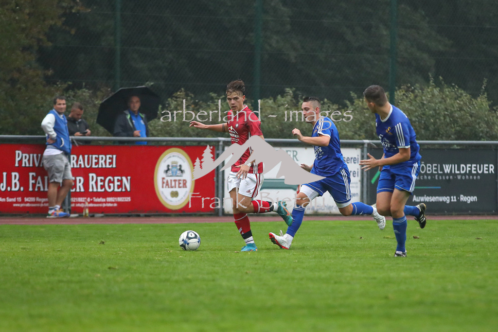 OE7A8981 | Medien- Sport- Entertainmentfotos