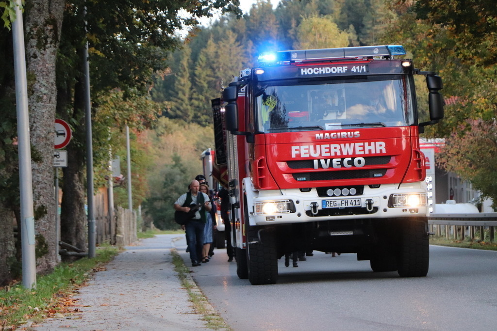 150_Jahre_FFW_Hochdorf_Patenbitten (11) | Professionelle Fotos Ihrer Veranstaltung? Pressebüro Thexterei Downloadbereich!   - Realisiert mit Pictrs.com