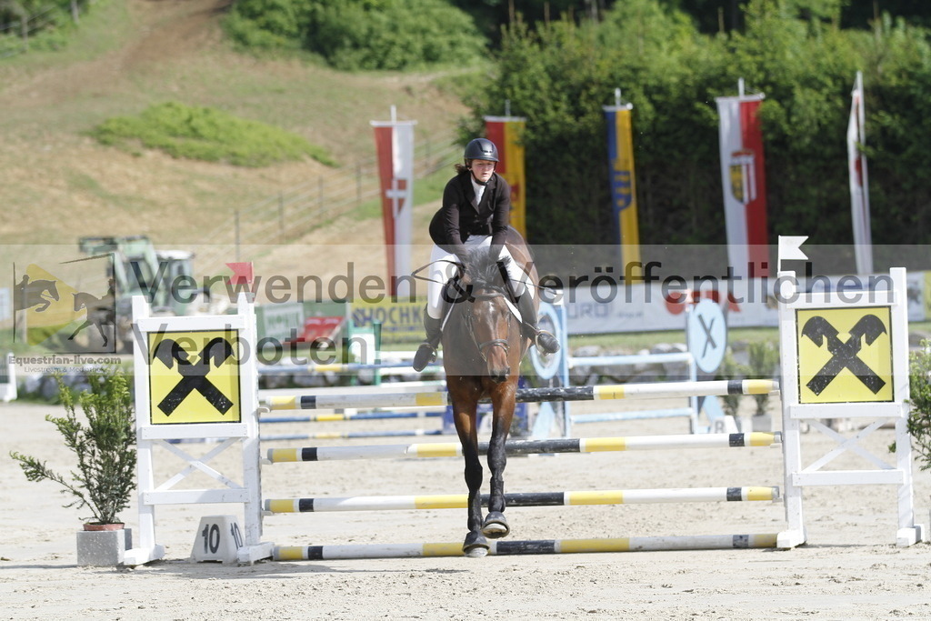 _MG_8813 | equestrian-live-com