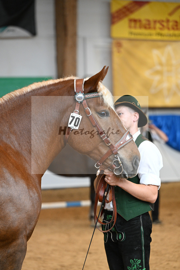 Kat-Nr. 70 Paula_Multerer_53220353 | hf-fotografie - Realisiert mit Pictrs.com