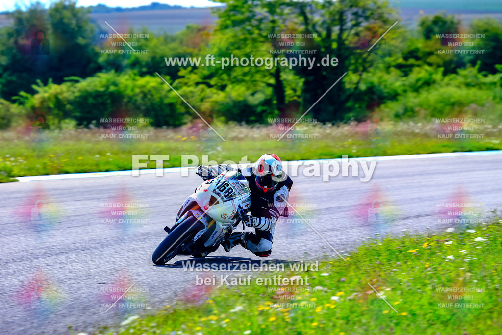 _OUR5665 | Hier findet Ihr Bilder von Touristenfahrten auf der Nürburgring Nordschleife oder von anderen Veranstaltungen die ich besucht habe. Viel Spass beim Durch Schauen 