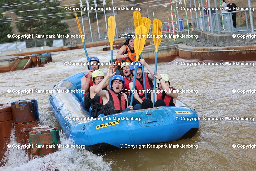 6.09.2025 14  Uhr0159 | fotodienst-kanupark - Realisiert mit Pictrs.com