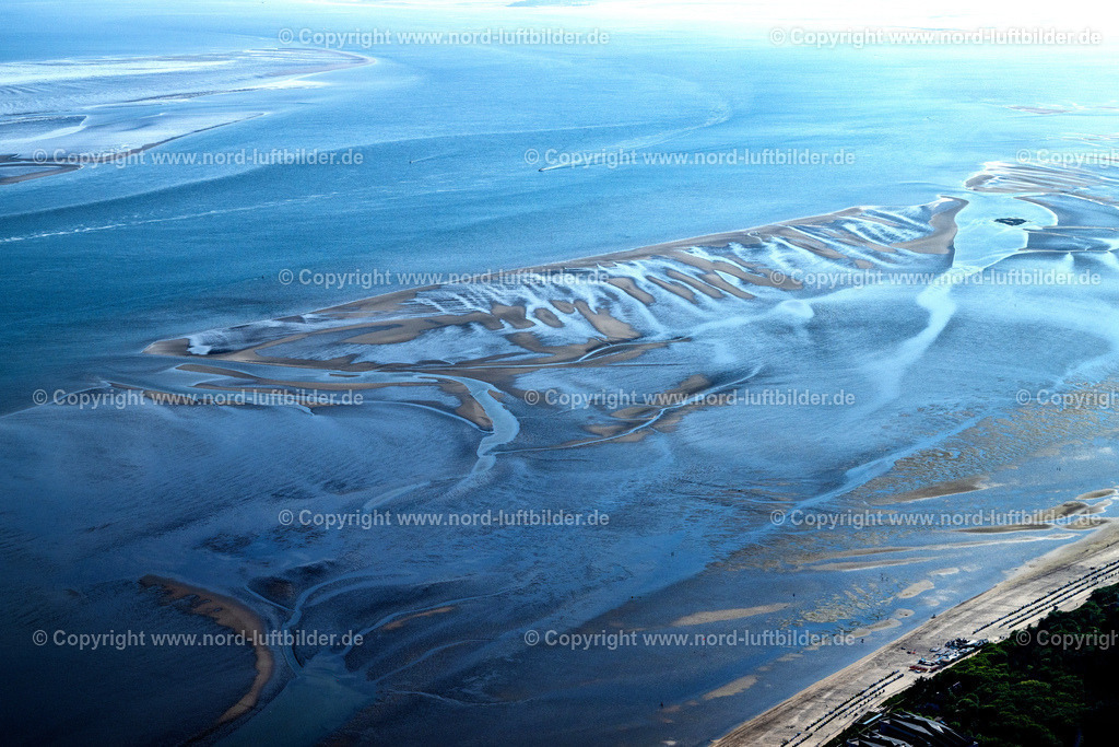 Föhr_Wyk_Wattenmeer_ELS_8682300523 | FöHR 30.05.2023 Küstenbereich der Nordsee - Insel in Föhr im nordfriesischen Wattenmeer im Bundesland Schleswig-Holstein. // Coastal area of the North Sea - island in Foehr in the North Frisian Wadden Sea in Schleswig-Holstein. Foto: Martin Elsen