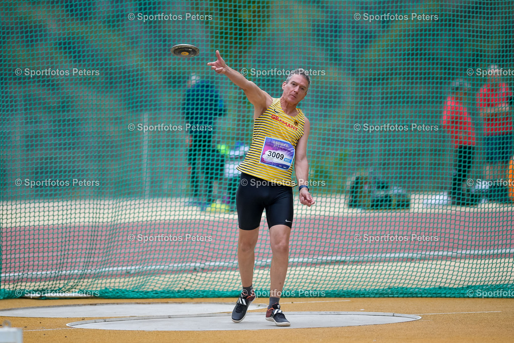 EMACS 2025 - Day 3_175 | European Masters Athletics Championships am 11.10.2025 auf Madeira (Portugal)Foto: Kai Peters - Realisiert mit Pictrs.com