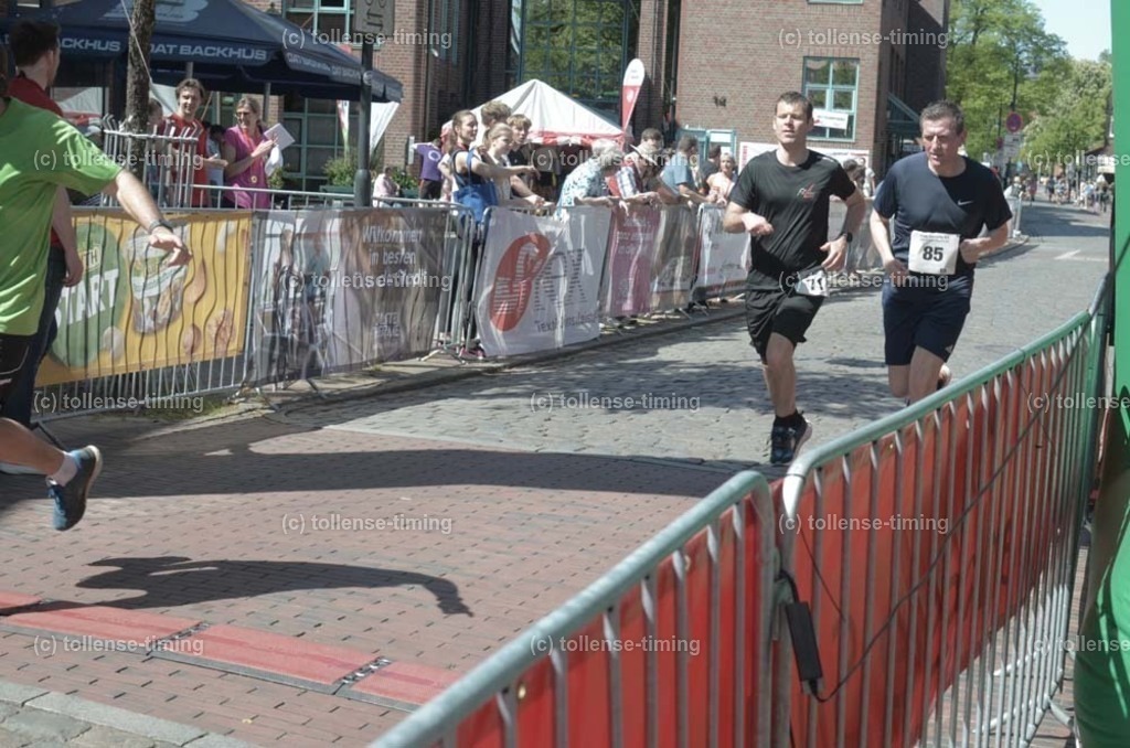 DSC_2755 | Foto | tollense-timing - Realisiert mit Pictrs.com