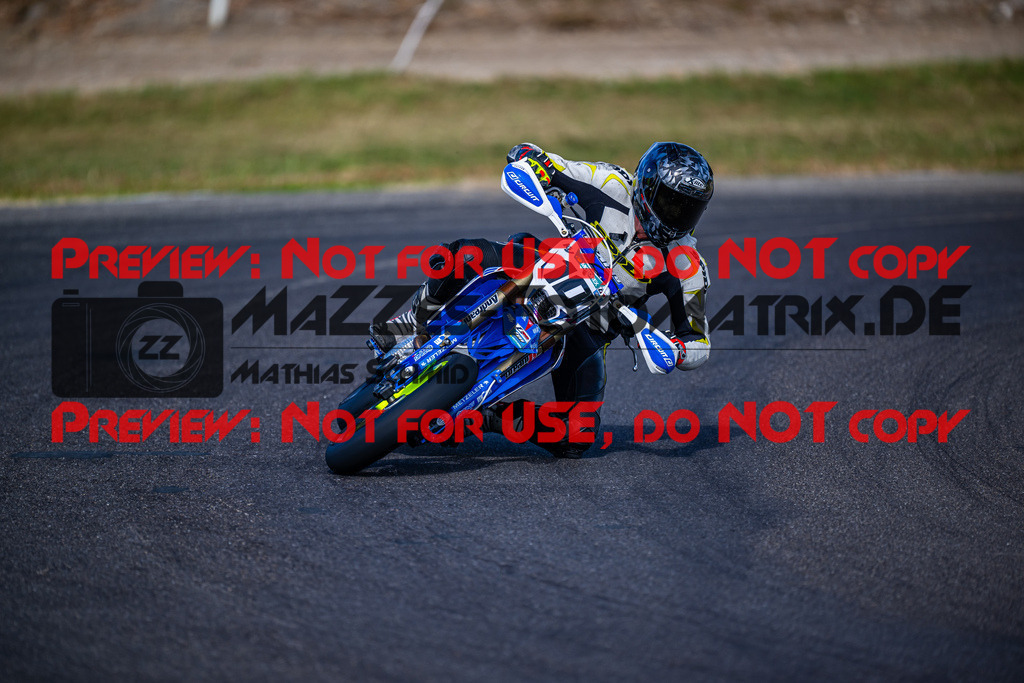 MaZZes_Fotomatrix_231015_8157 | S4