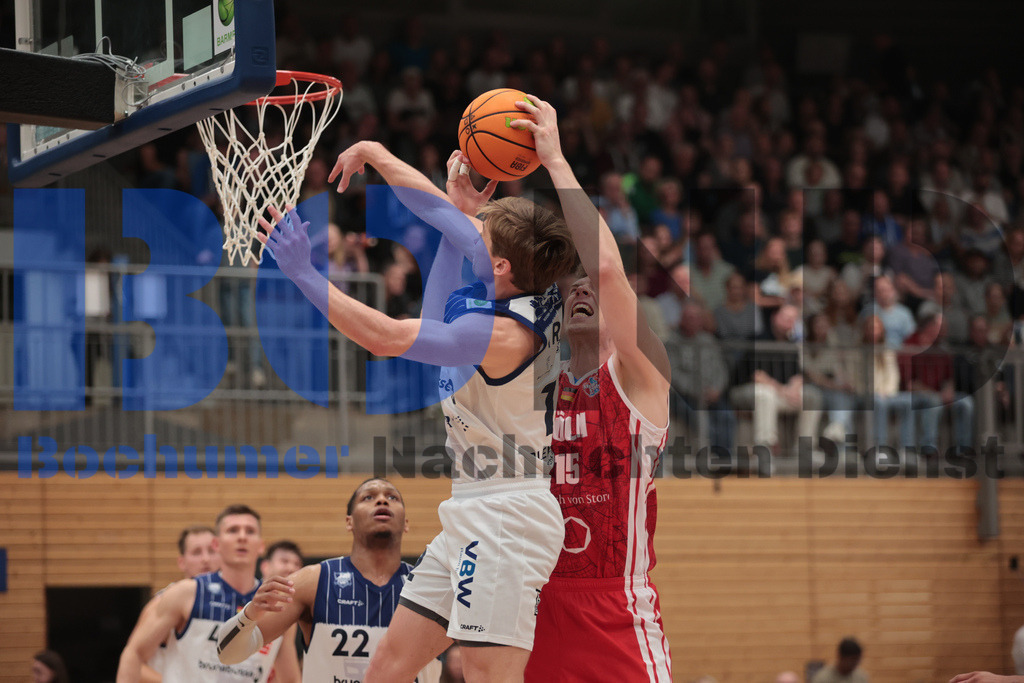 SES_BOCKOL20251011-26 | bond - Realisiert mit Pictrs.com