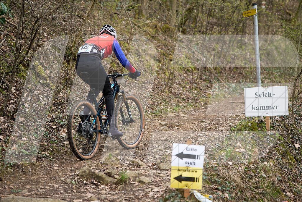 34. KTM Kamptal Trophy  | ZÖBING, Österreich – 2026-03-28: 34. KTM Kamptal TrophyFoto: © 2026 Martin Bihounek - MB Creative e.U.