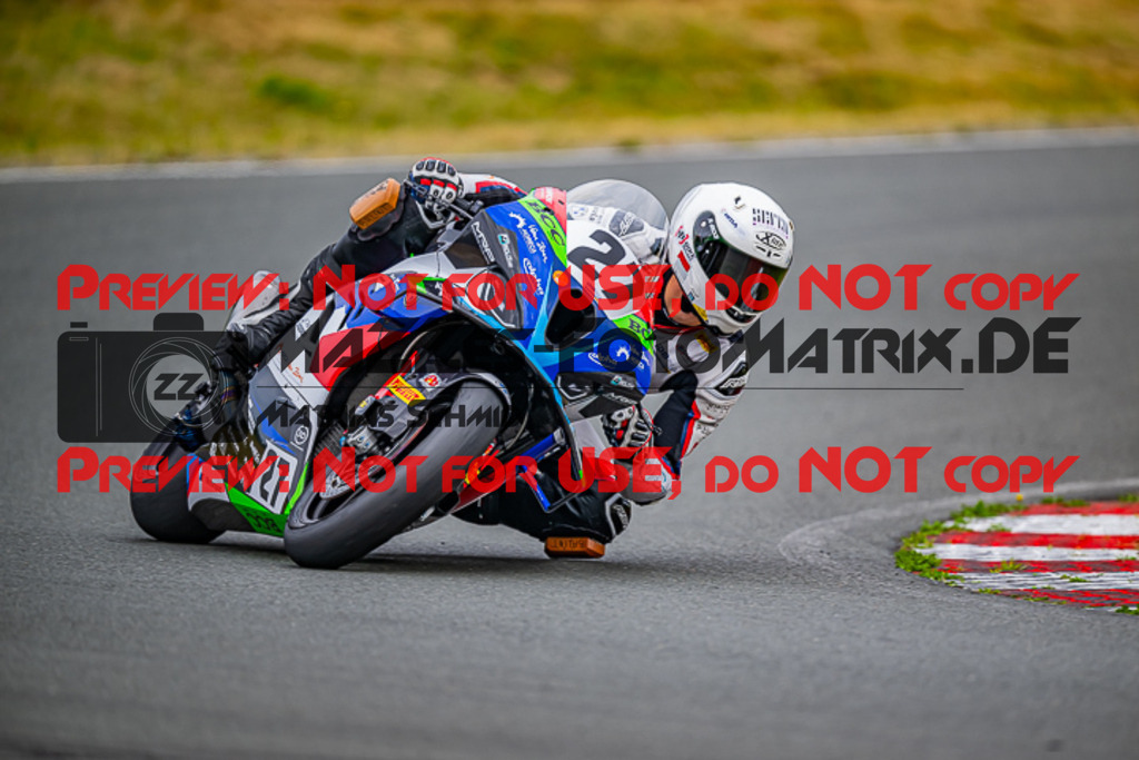 MaZZes_Fotomatrix_20230721_6007705_0598 | SBK