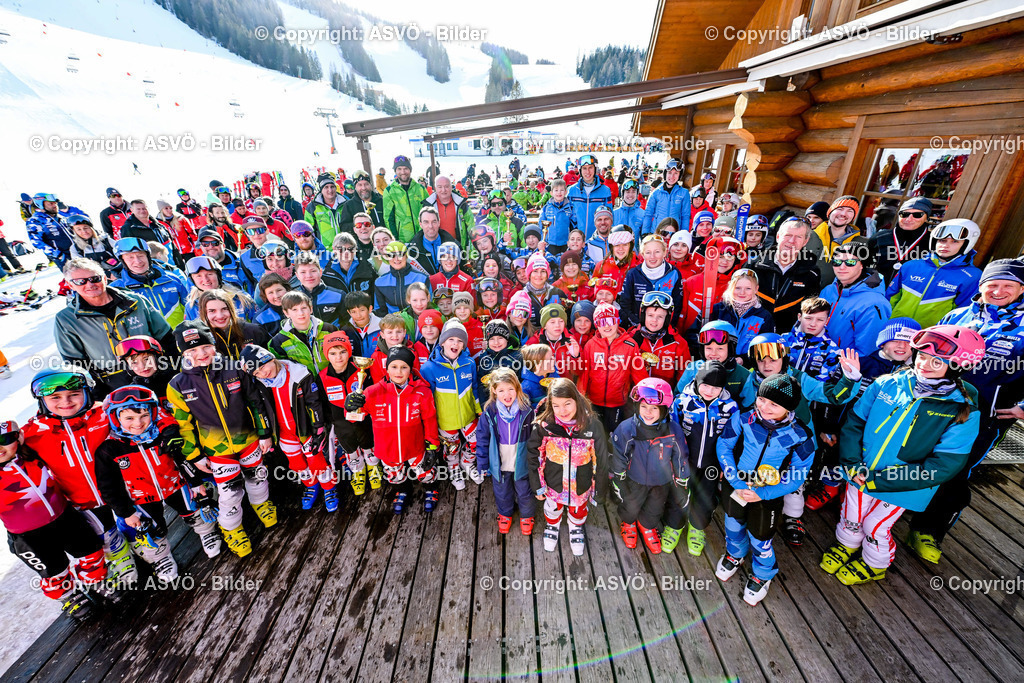 ASVÖ_ Skitrophy 2025_ 02.02.2025-216 | 02.02.2022, Hinterstoder, AUT, ASVÖ, Skitrophy 2025 im Bild Teilnehmer©Harald Dostal / fodo.media - Realisiert mit Pictrs.com