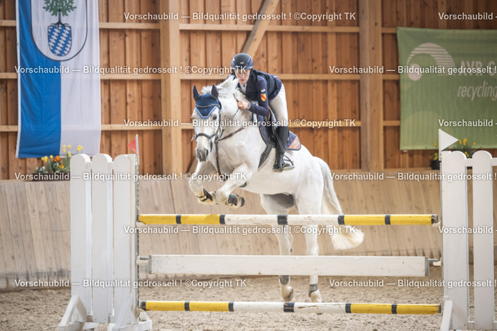 _D5A9649 | Emotionale Pferde- & People-Fotografie rund um Heidelberg, Leimen & Umgebung. Natürliche Fotos von Pferd, Mensch & Familie. Jetzt Termin sichern!