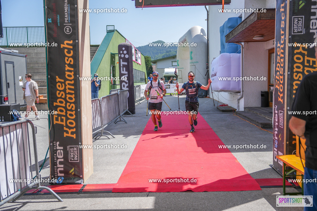 DSC06772 | 55. Ebbser Koasamarsch 2025  #55jahreebbserkoasamarsch #ebbserkoasamarsch #wandernkufsteinerland #trailrunningkufsteinerland #yourpictrs #sportshot_your_pictrs @Sportshotphotography. Copyright: www.sportshot.de