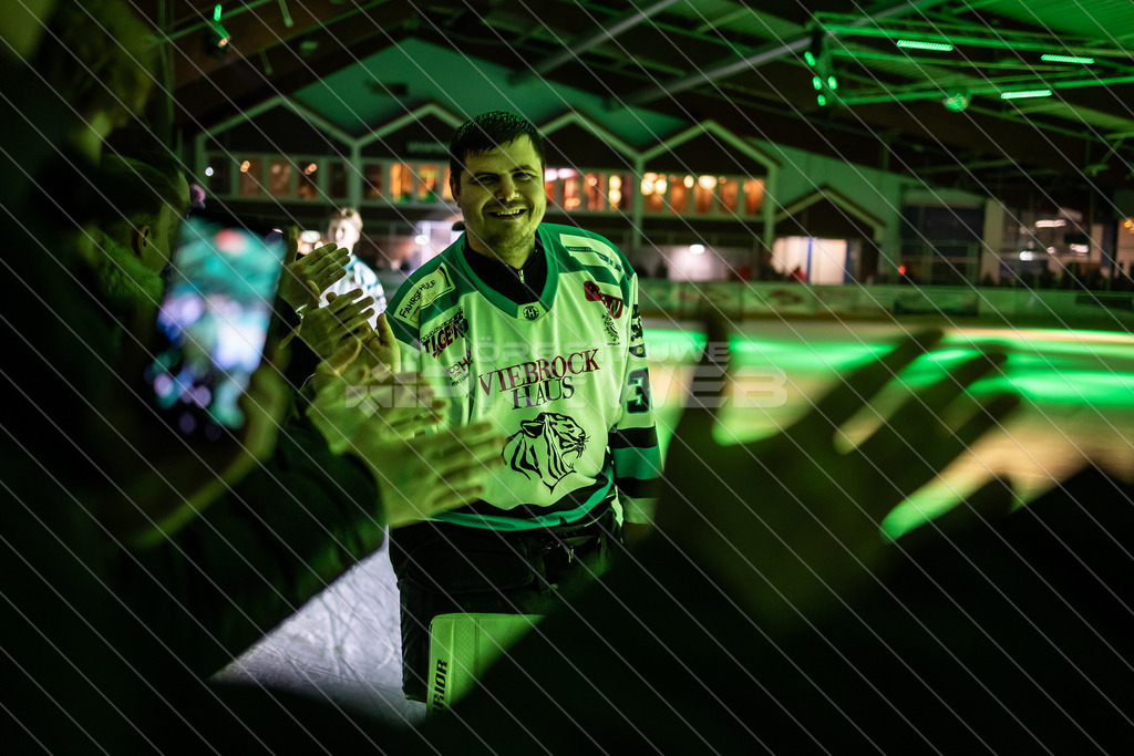20251228_Picselweb-Fotografie_1R3_1068 | Dein Fotograf aus dem Landkreis Stade für Sport und Events - Realisiert mit Pictrs.com