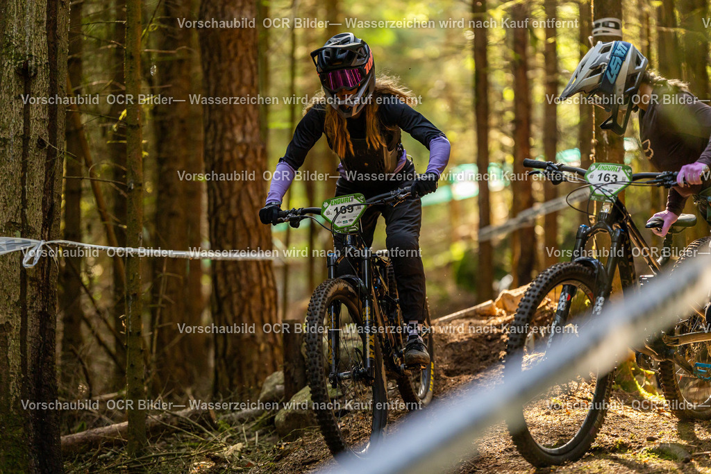 E1 Trieb Samstag R6-1871 | OCR Bilder Fotograf Eisenach Michael Schröder