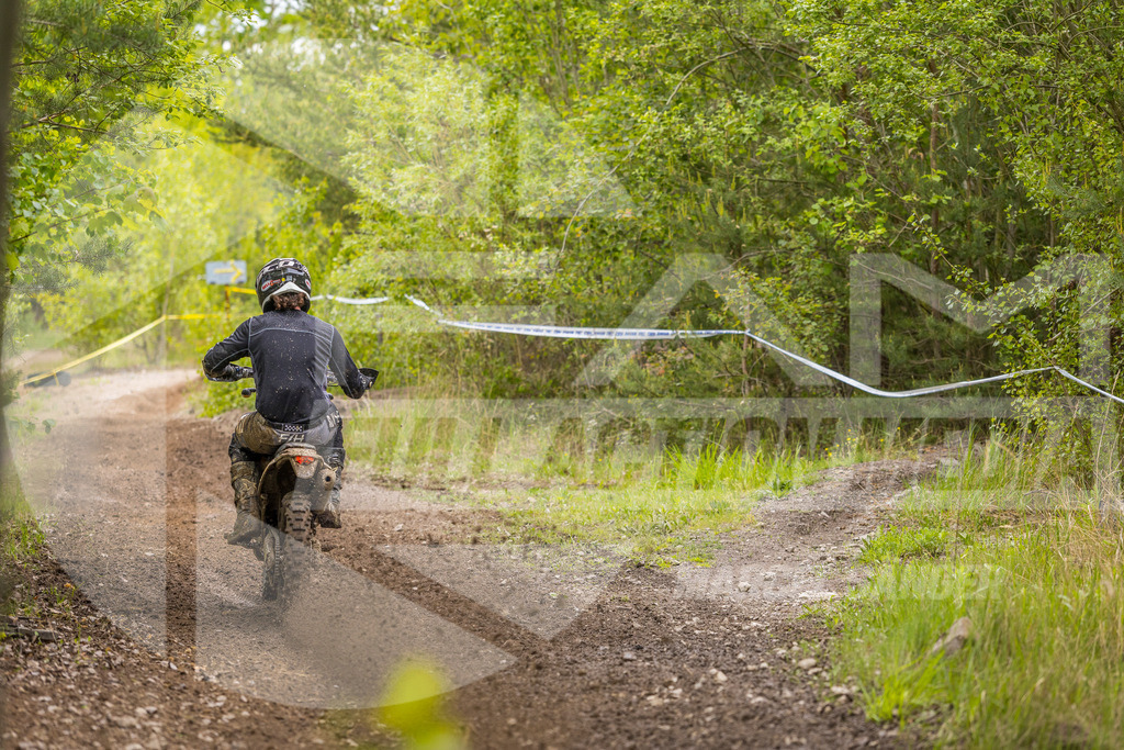FAM_1122 | fullactionmedia-shop