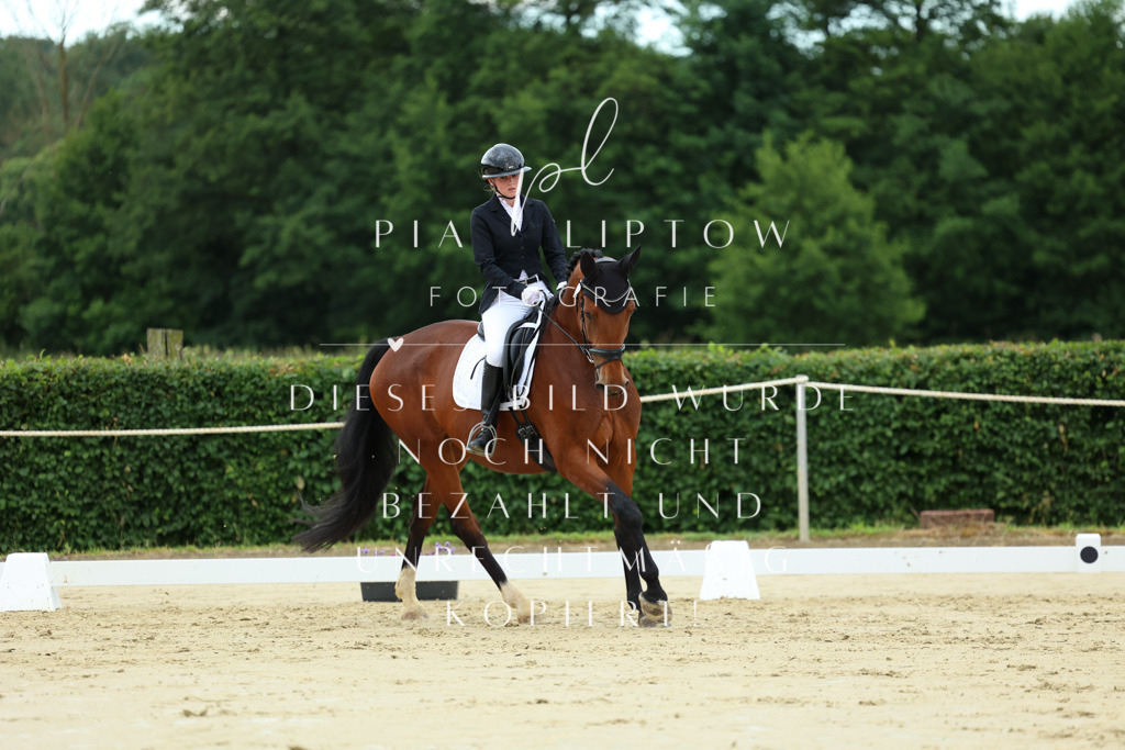 IMGM2409 | pl-fotografie