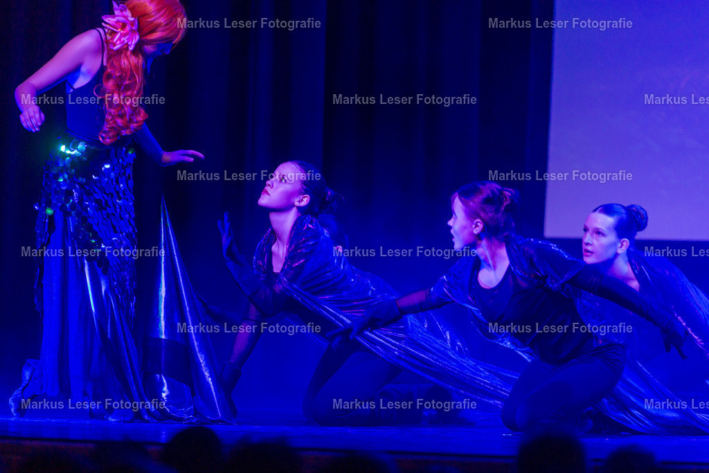 mlBallettFr-7568 | Markus Leser Fotografie - Realisiert mit Pictrs.com