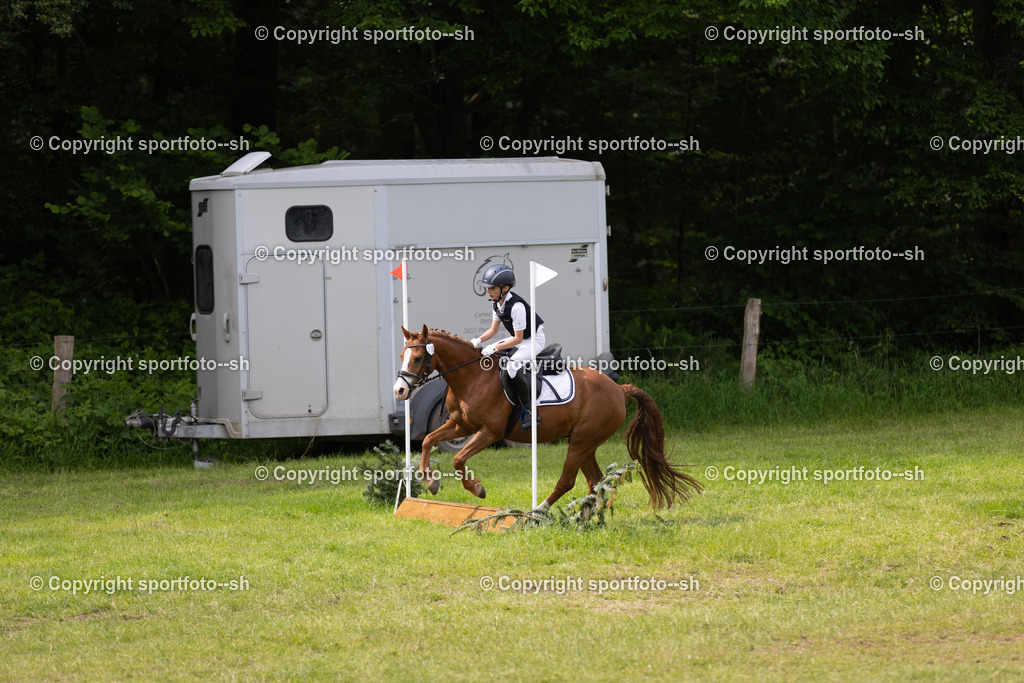 240602-VW-IS6A5303 | Sportfoto SH - Realisiert mit Pictrs.com