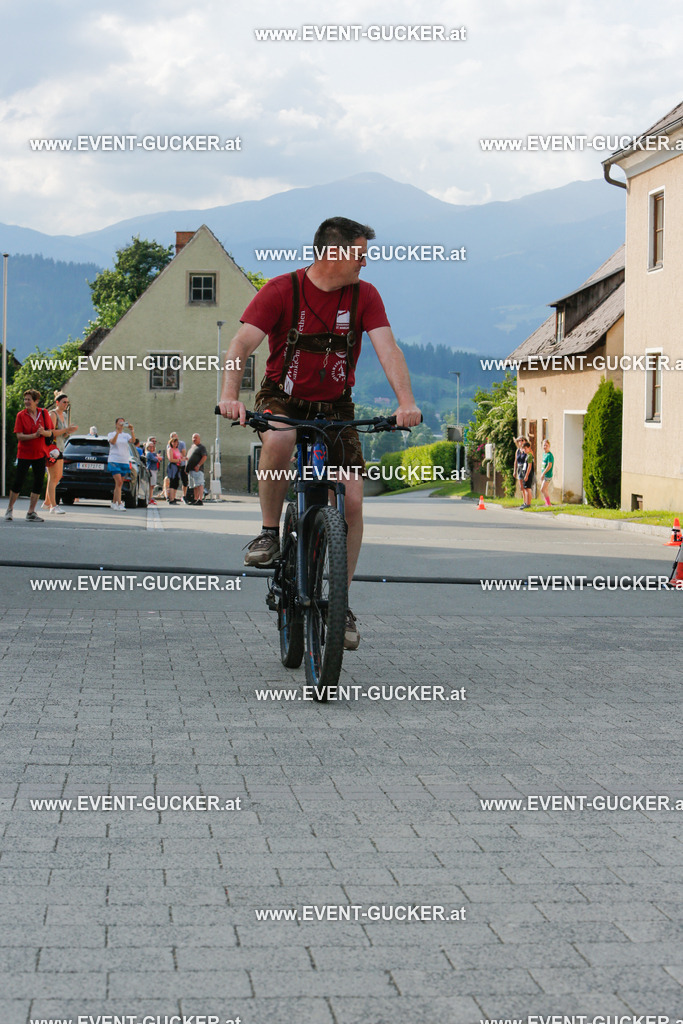 _IPS1084 | Sportfoto event-gucker Herbert Scherer